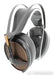 Meze Empyrean Open-Back Isodynamic Headphones; Black Copper (1/2)