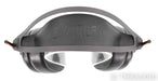 Meze Empyrean Open-Back Isodynamic Headphones; Black Copper (1/2)