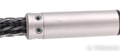 Ansuz Acoustics Speakz C2 Speaker Cables; 3m Pair
