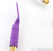 Nordost Flatline SPM Reference RCA Cables; 0.5m Pair Interconnects