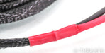 Morrow Audio SP-2 Bi-Wire Speaker Cables; SP2; 3m Pair