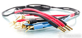 Morrow Audio SP-2 Bi-Wire Speaker Cables; SP2; 3m Pair