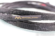 Morrow Audio SP-2 Bi-Wire Speaker Cables; SP2; 3m Pair