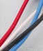 Morrow Audio SP-2 Bi-Wire Speaker Cables; SP2; 3m Pair