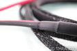 Morrow Audio SP-2 Bi-Wire Speaker Cables; SP2; 3m Pair