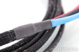 Morrow Audio SP-2 Bi-Wire Speaker Cables; SP2; 3m Pair
