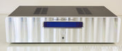 Enlightened Audio Designs