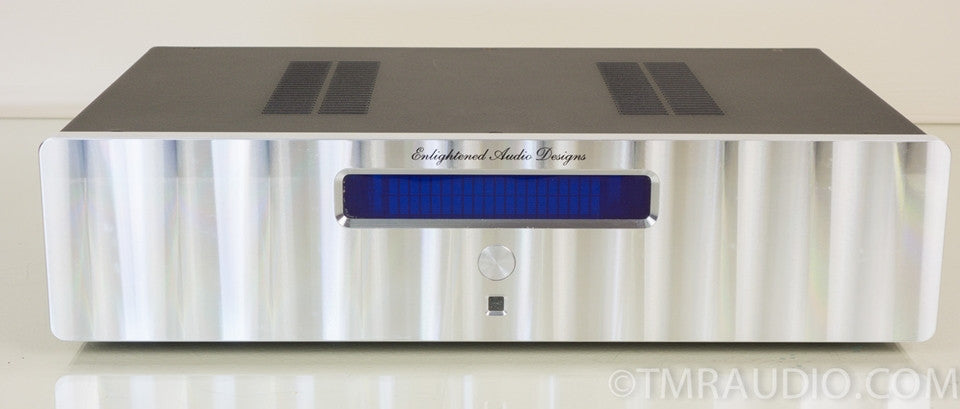 Enlightened Audio Designs