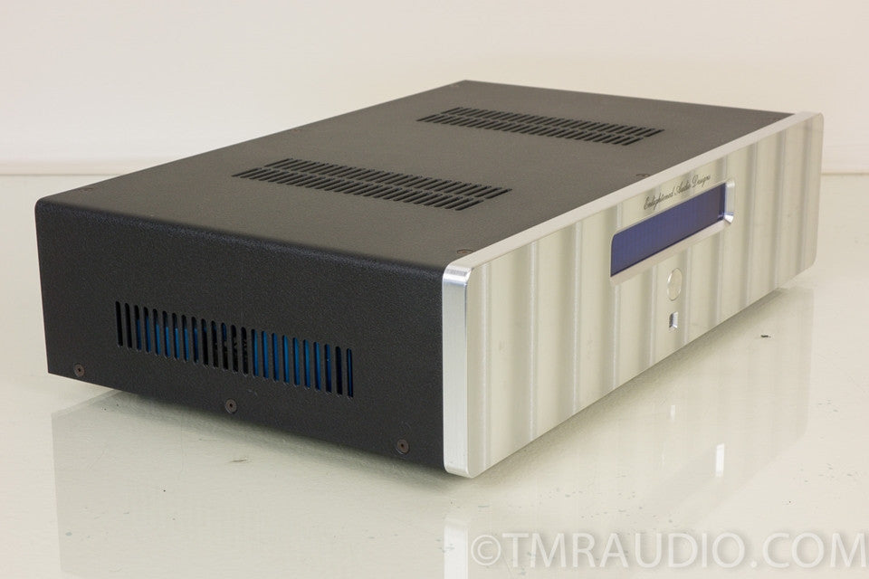 Enlightened Audio Designs