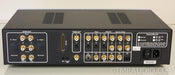 Enlightened Audio Designs