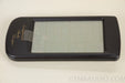 Enlightened Audio Designs EAD Universal Touchscreen Remote Control