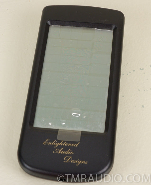Enlightened Audio Designs EAD Universal Touchscreen Remote Control