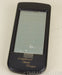 Enlightened Audio Designs EAD Universal Touchscreen Remote Control