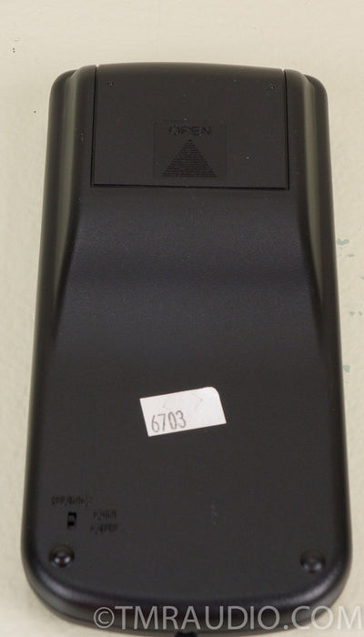 Enlightened Audio Designs EAD Universal Touchscreen Remote Control