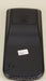 Enlightened Audio Designs EAD Universal Touchscreen Remote Control