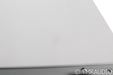 Luxman D-03X CD Player; D03X; Remote