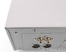 Luxman D-03X CD Player; D03X; Remote