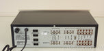 Dynaco PAT-4 Vintage Stereo Preamplifier
