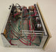 Dynaco PAT-4 Vintage Stereo Preamplifier