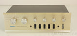 Dynaco PAT-4 Vintage Stereo Preamplifier