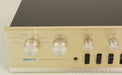 Dynaco PAT-4 Vintage Stereo Preamplifier