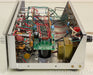 Dynaco PAT-4 Vintage Stereo Preamplifier