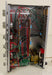 Dynaco PAT-4 Vintage Stereo Preamplifier