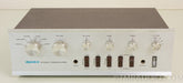 Dynaco PAT-4 Vintage Stereo Preamplifier