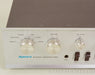 Dynaco PAT-4 Vintage Stereo Preamplifier
