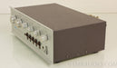 Dynaco PAT-4 Vintage Stereo Preamplifier