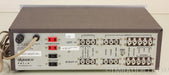 Dynaco PAT-4 Vintage Stereo Preamplifier