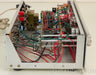 Dynaco PAT-4 Vintage Stereo Preamplifier