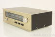 Dynaco FM-5 Vintage FM Tuner AS-IS