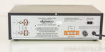 Dynaco FM-5 Vintage FM Tuner AS-IS