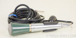 VINTAGE 1960's SHURE BROTHERS MODEL 430 COMMANDO MICROPHONE