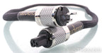 Audience Au24 SX powerChord Power Cable; 7ft AC Cord