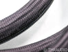 Audience Au24 SX powerChord Power Cable; 7ft AC Cord