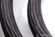 Audience Au24 SX powerChord Power Cable; 7ft AC Cord