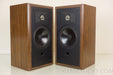 Polk Audio 5jr Bookshelf Speakers