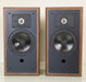 Polk Audio 5jr Bookshelf Speakers