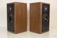 Polk Audio 5jr Bookshelf Speakers