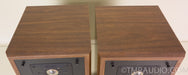 Polk Audio 5jr Bookshelf Speakers
