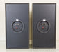Polk Audio 5jr Bookshelf Speakers