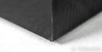 Focal Chora 806 Bookshelf Speakers; Black Pair