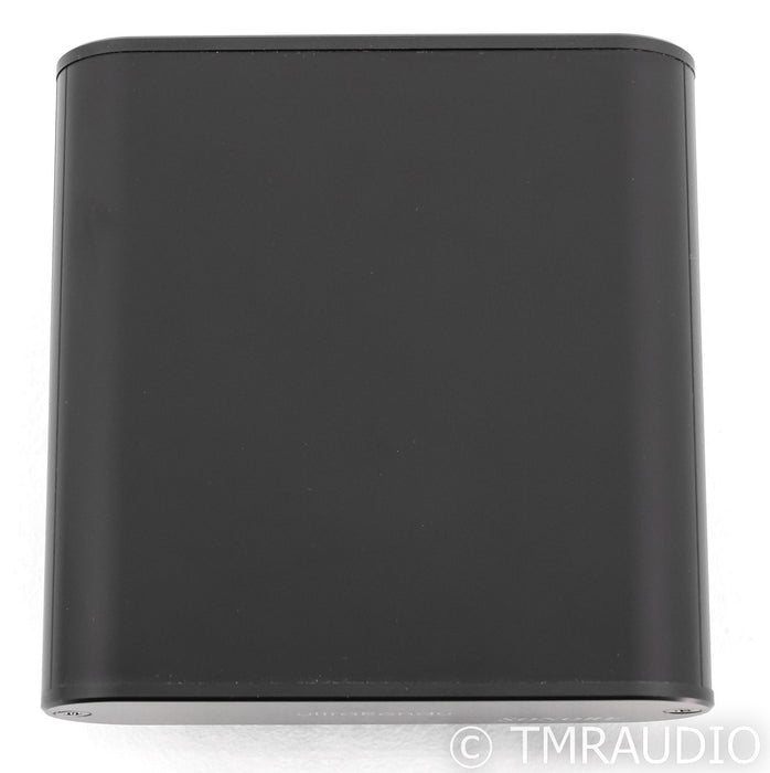 Sonore ultraRendu Wireless Network Streamer; Spotify; Roon Ready