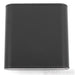 Sonore ultraRendu Wireless Network Streamer; Spotify; Roon Ready