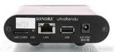 Sonore ultraRendu Wireless Network Streamer; Spotify; Roon Ready