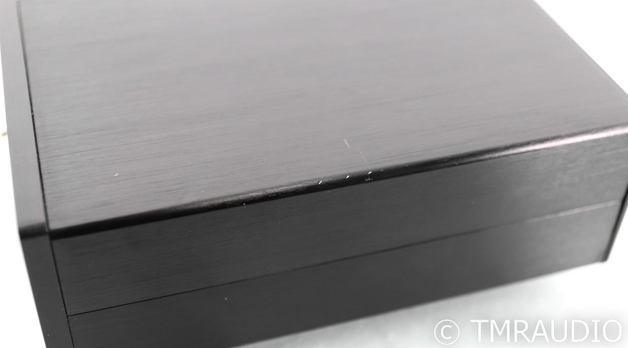 Sonore ultraRendu Wireless Network Streamer; Spotify; Roon Ready