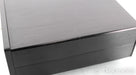 Sonore ultraRendu Wireless Network Streamer; Spotify; Roon Ready