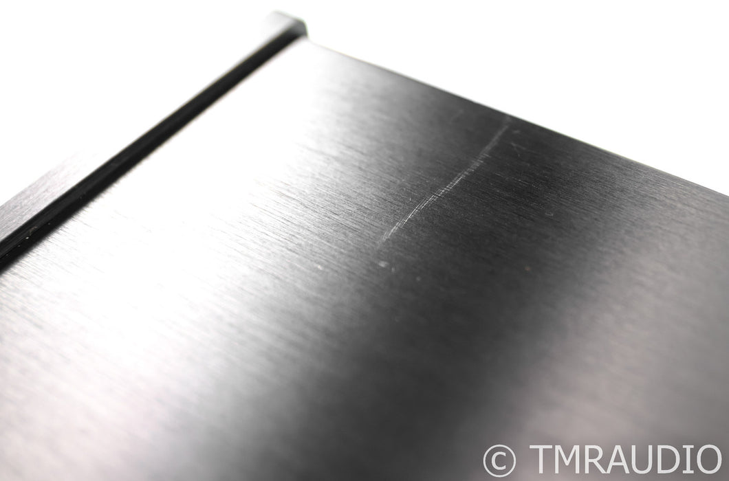 Sonore ultraRendu Wireless Network Streamer; Spotify; Roon Ready